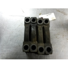 96T005 Engine Block Main Caps For 90-91 Chrysler New Yorker 3.3 96T005 Engine Block Main Caps For 90-91 Chrysler New Yorker 3.3